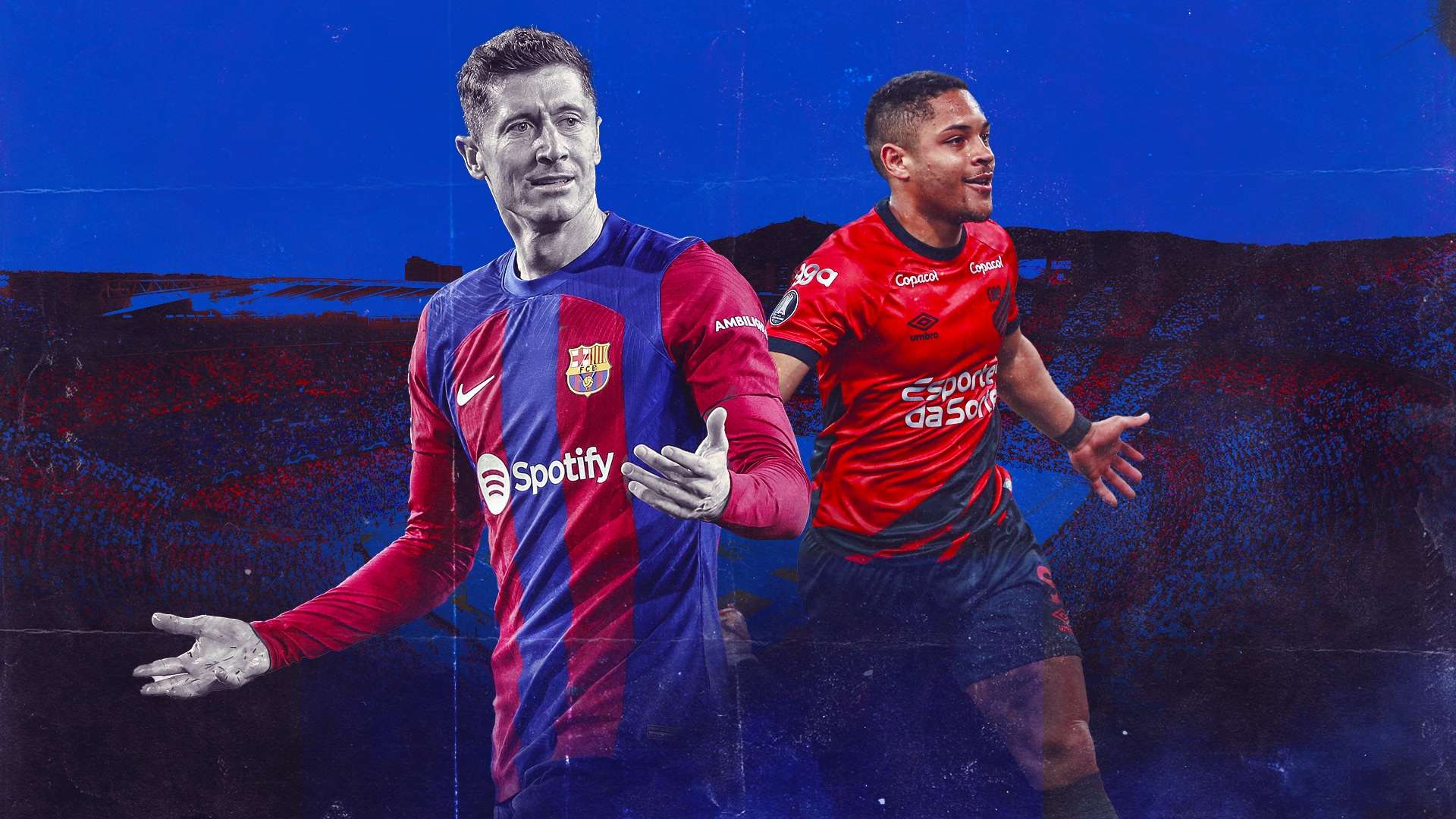 事的宣传及 事的宣传及