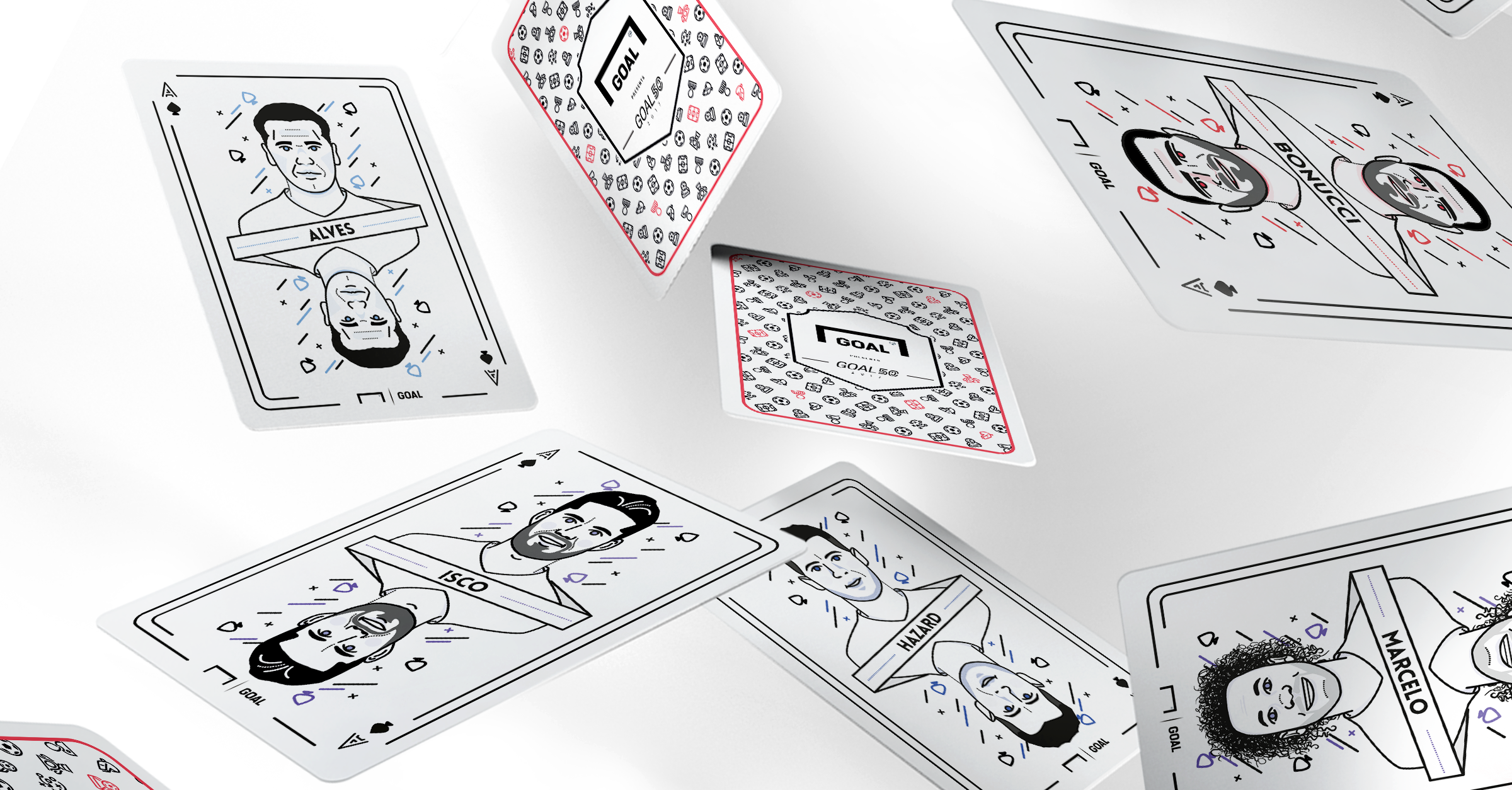 除了传统强 除了传统强