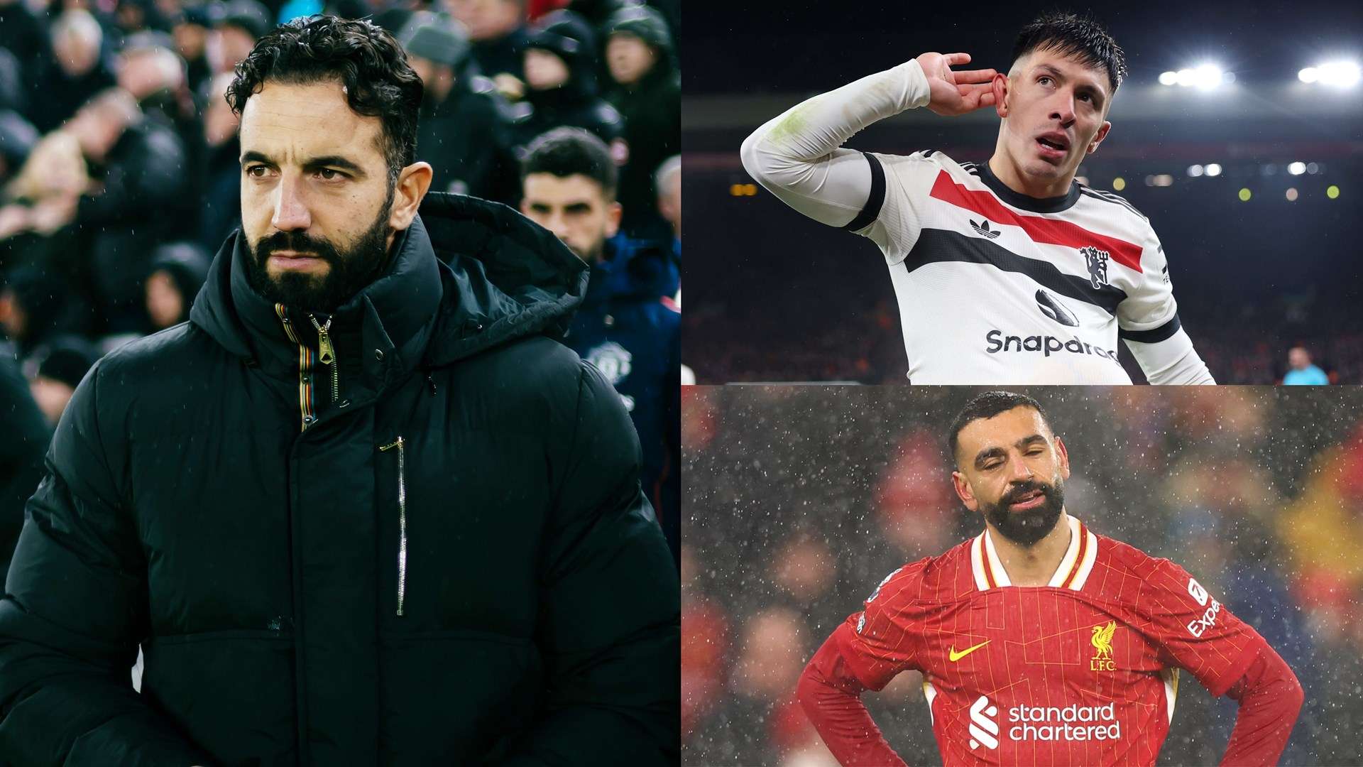 吸引着全世 吸引着全世