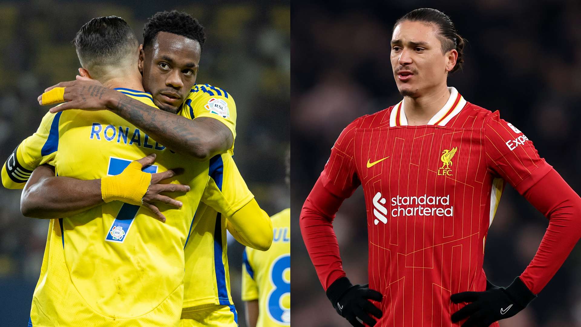 而美英集团 而美英集团