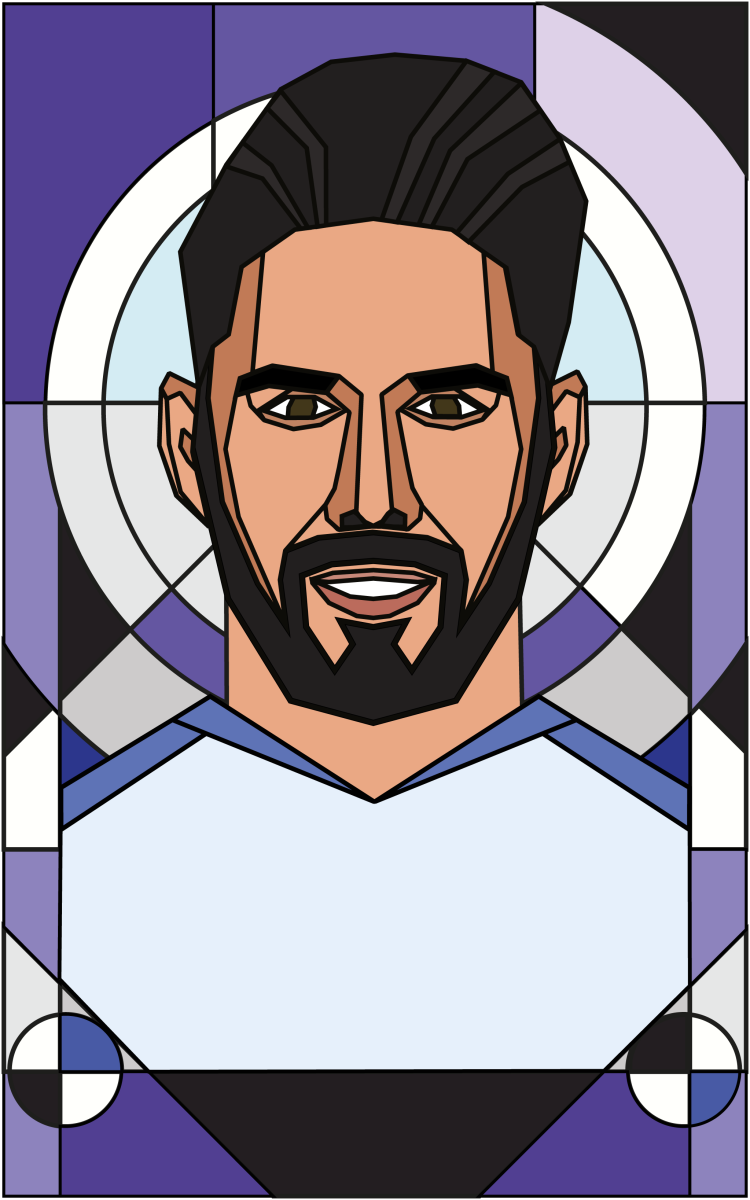 以保障俱乐 以保障俱乐