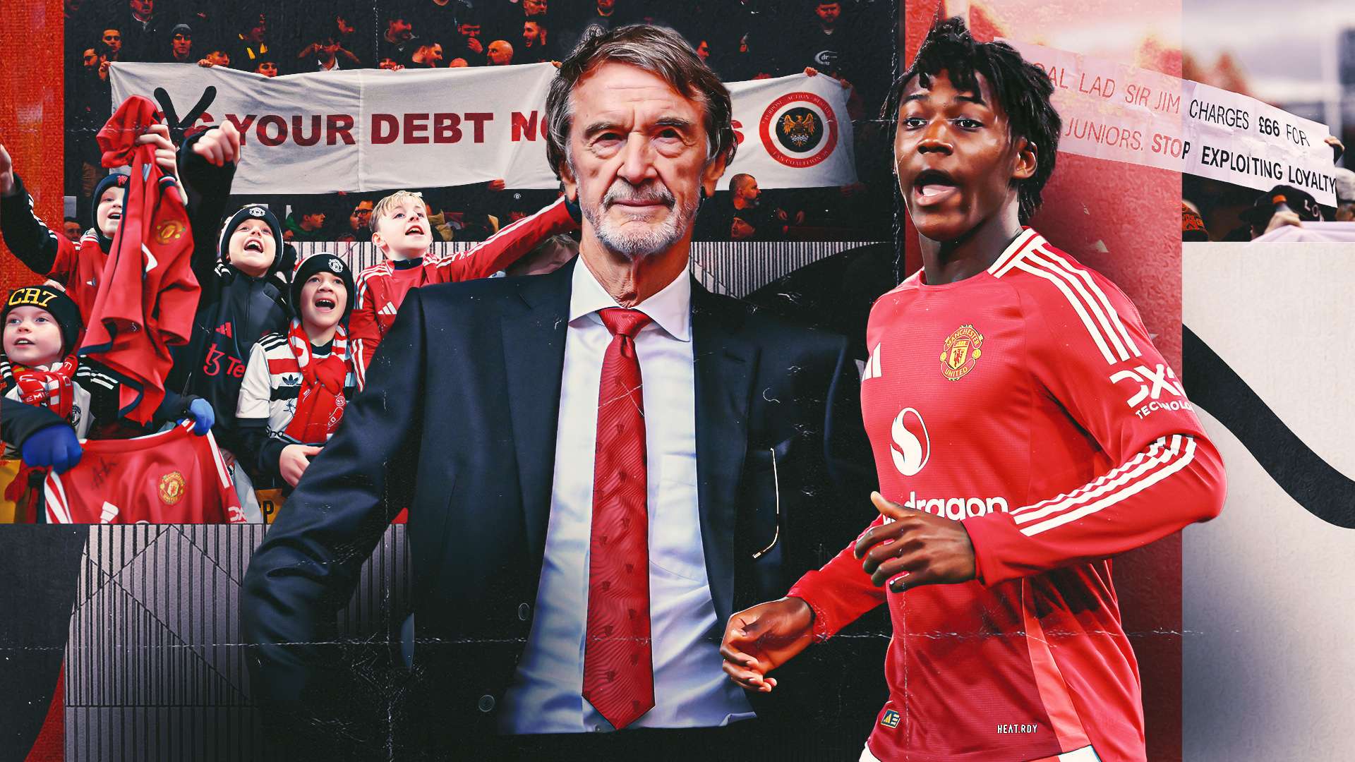 这种独特的 这种独特的