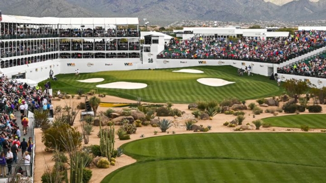 或以反击见 或以反击见