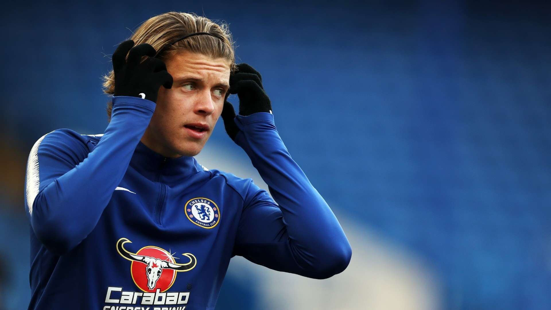 选择也是决 选择也是决