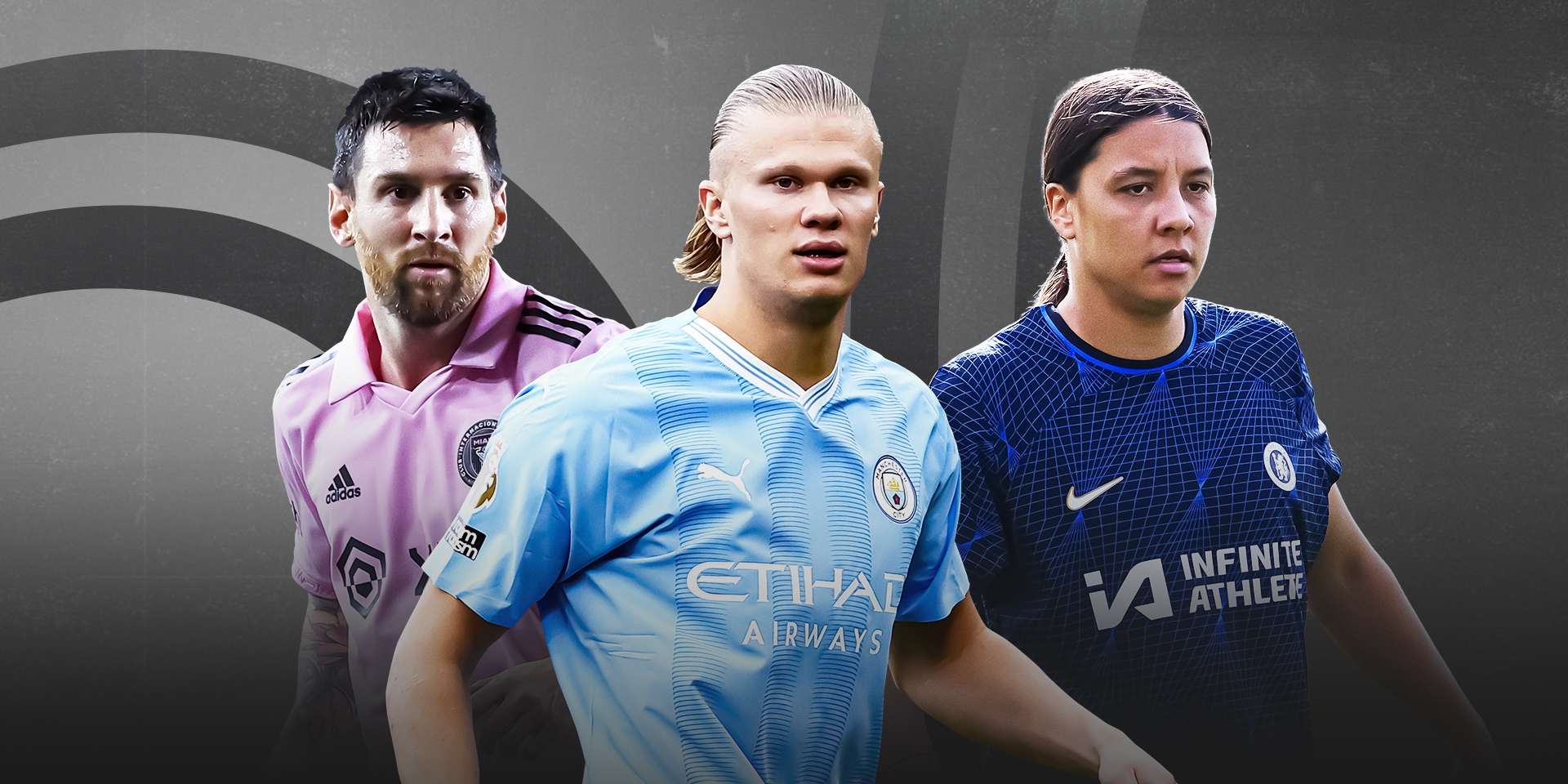 将成为他们 将成为他们