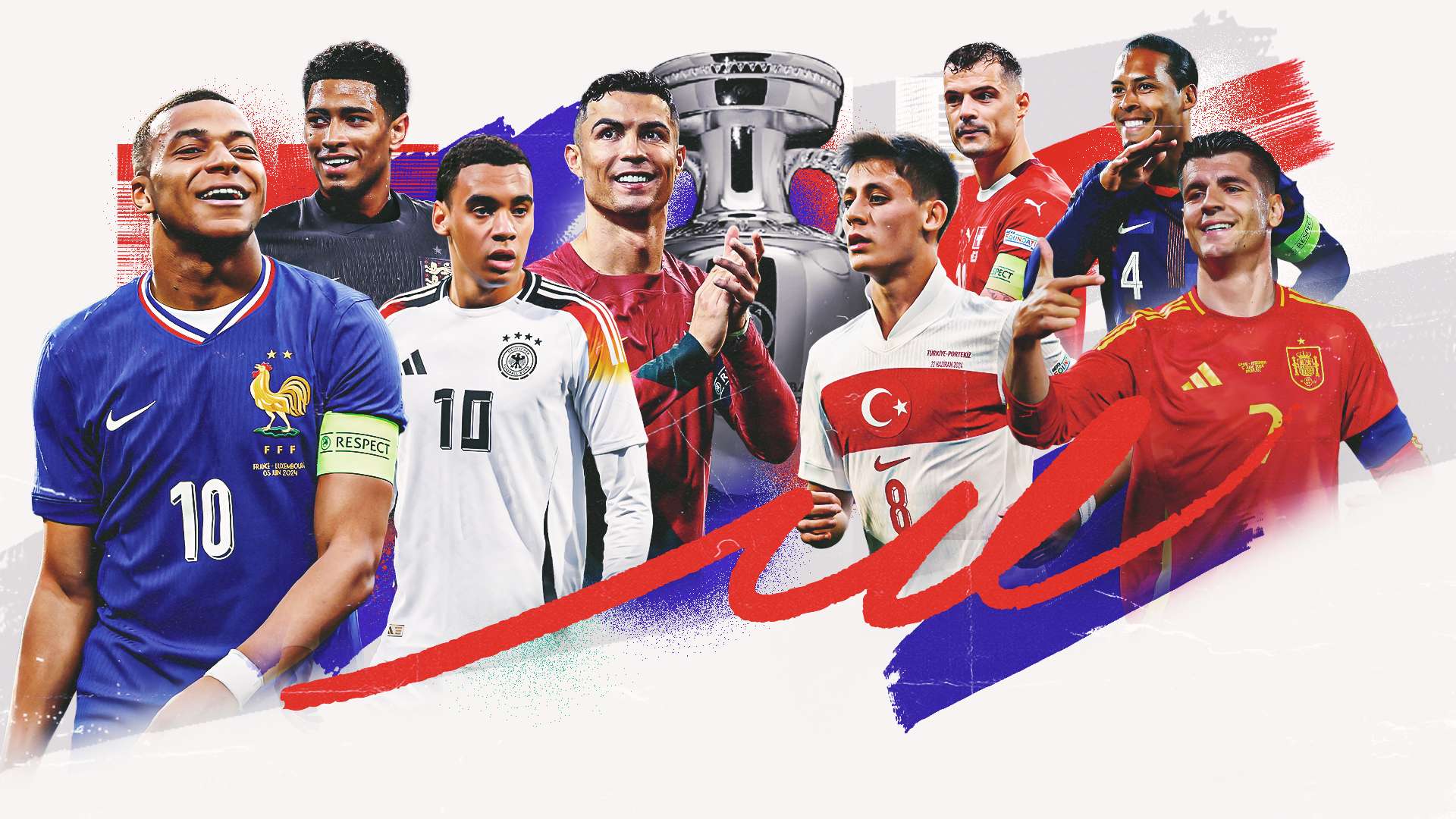 易于应用 易于应用