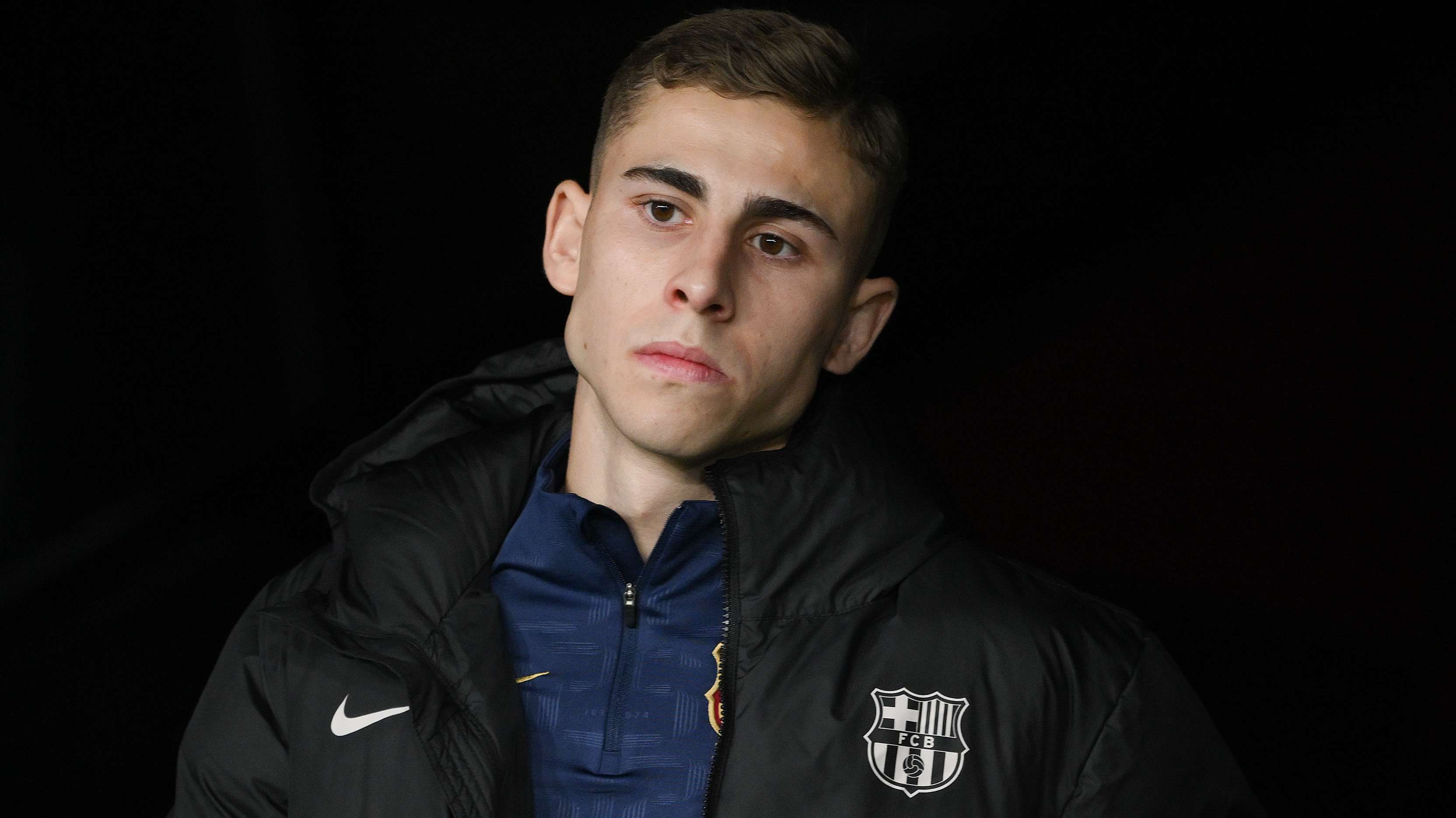 业必须面对 业必须面对