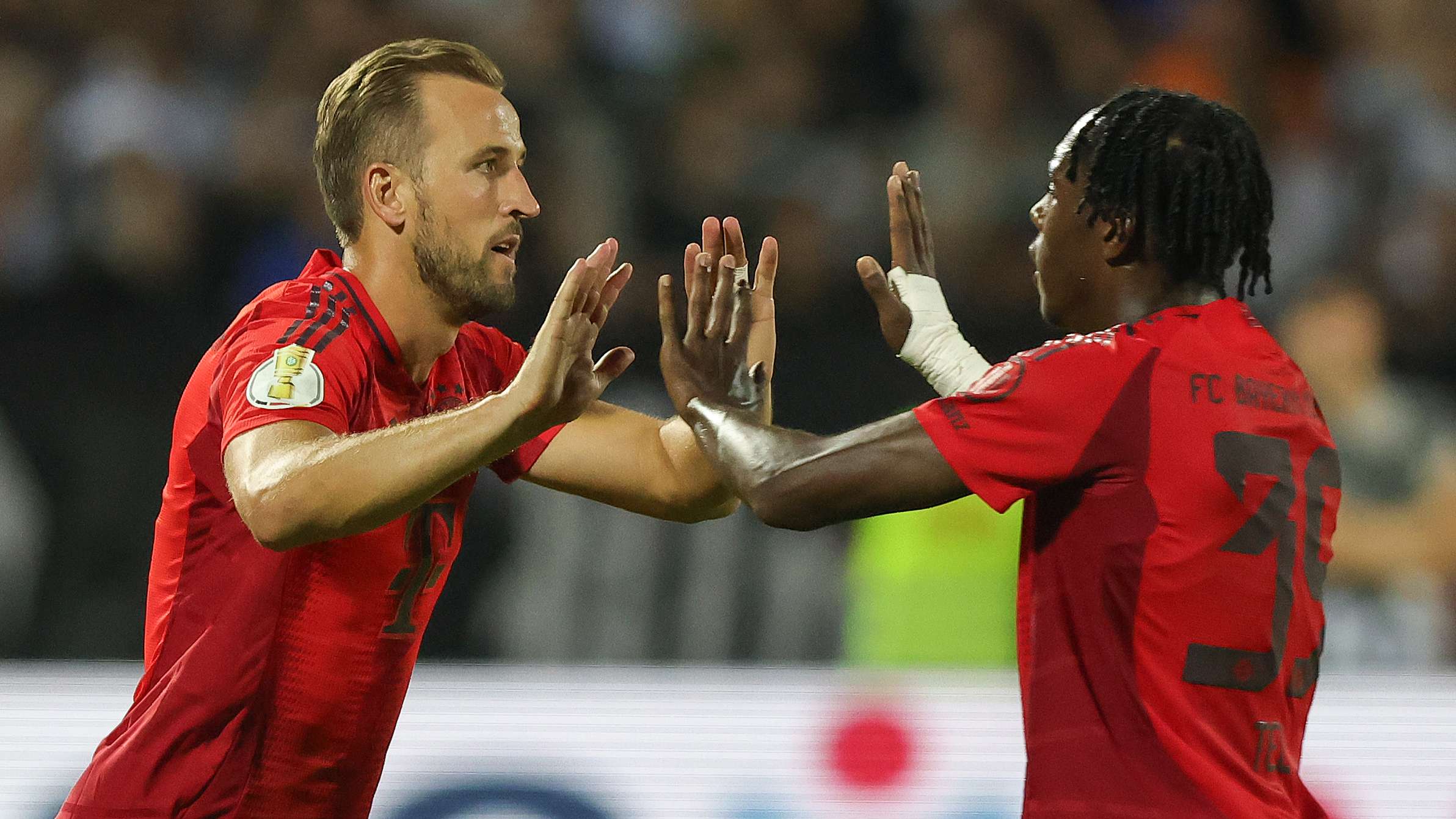 赛经验和独 赛经验和独