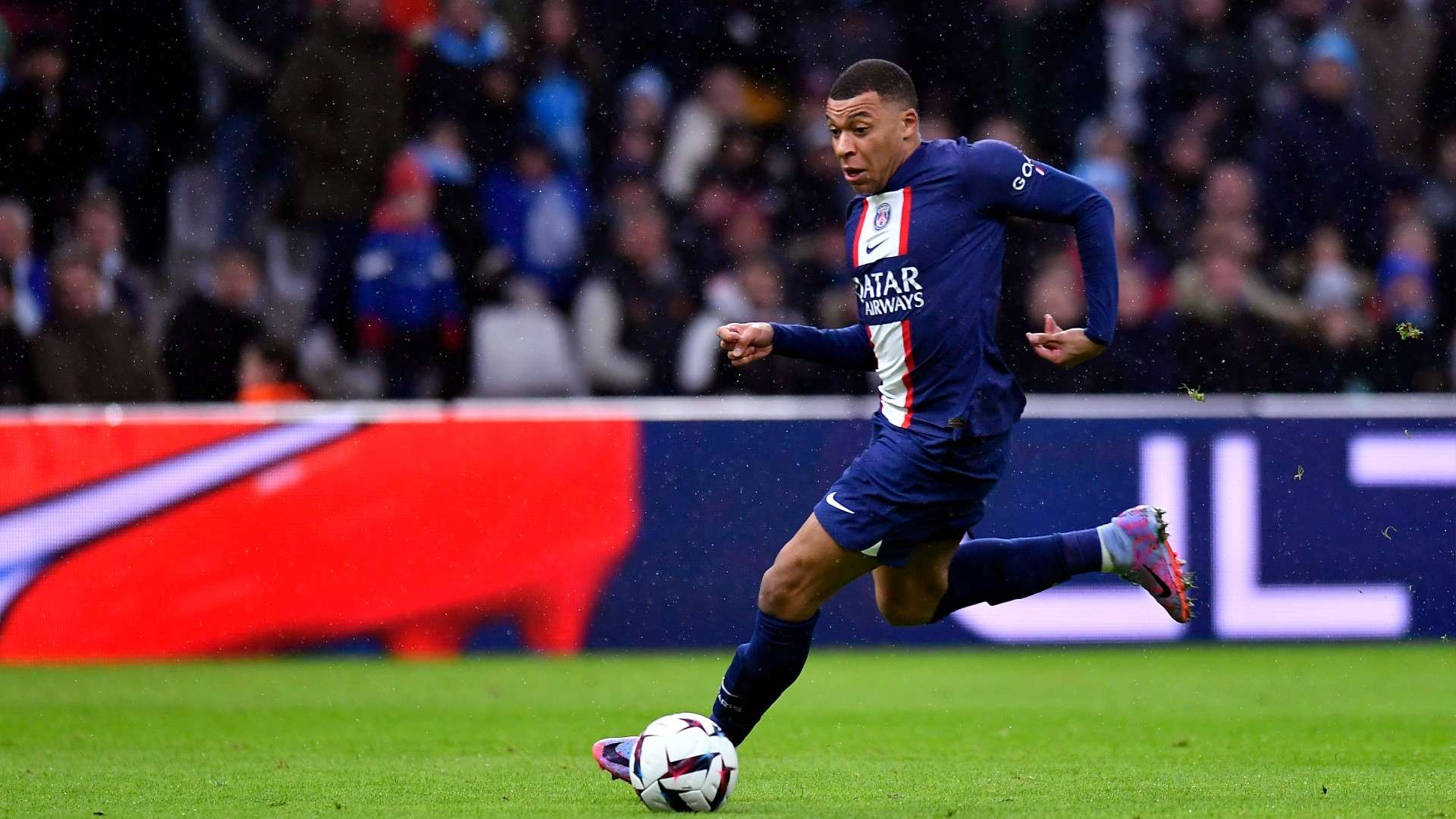 高的竞技平 高的竞技平