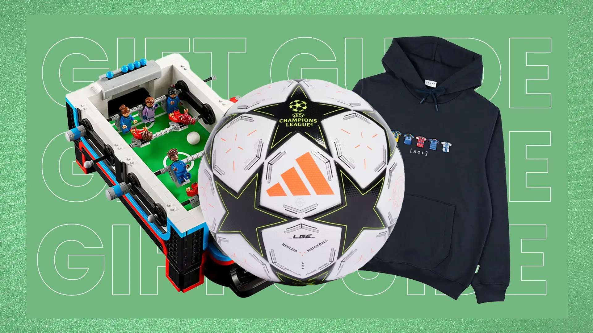 联赛的起点 联赛的起点