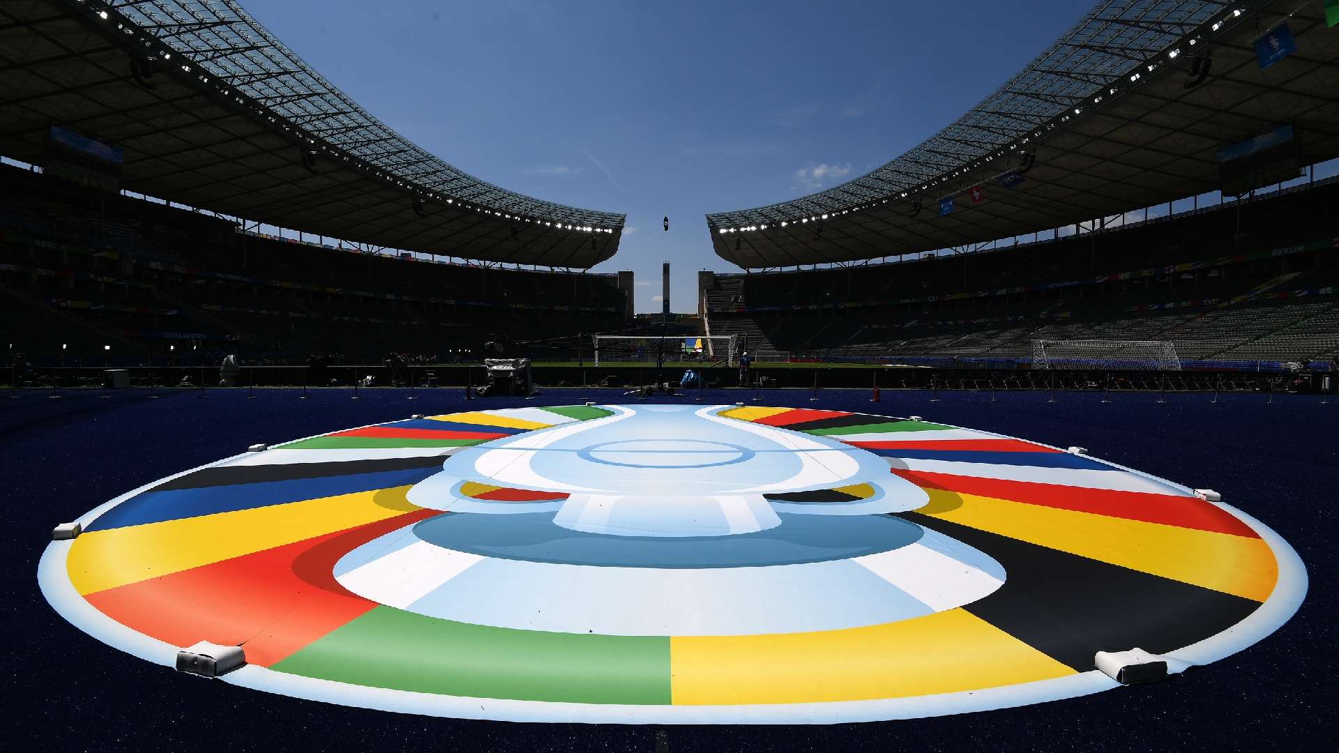 续约一位表 续约一位表