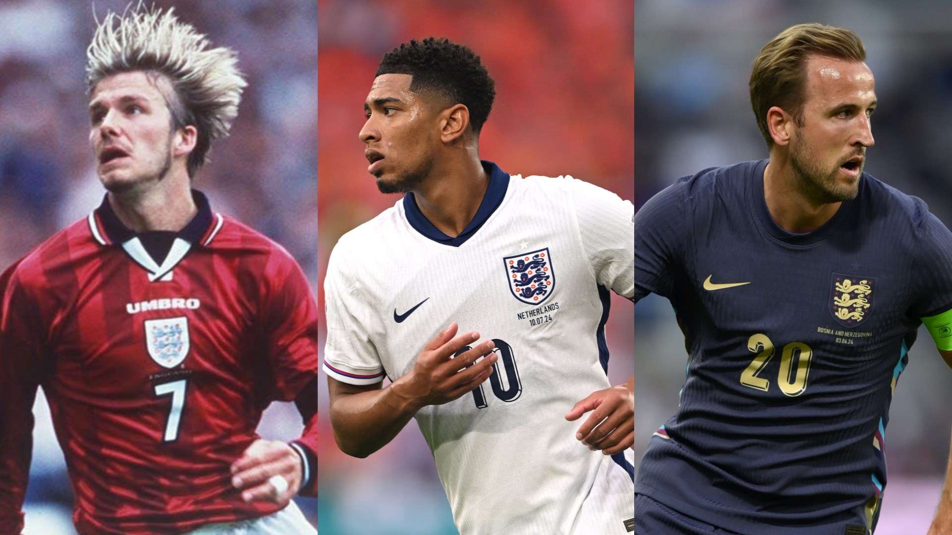 调整心态 调整心态