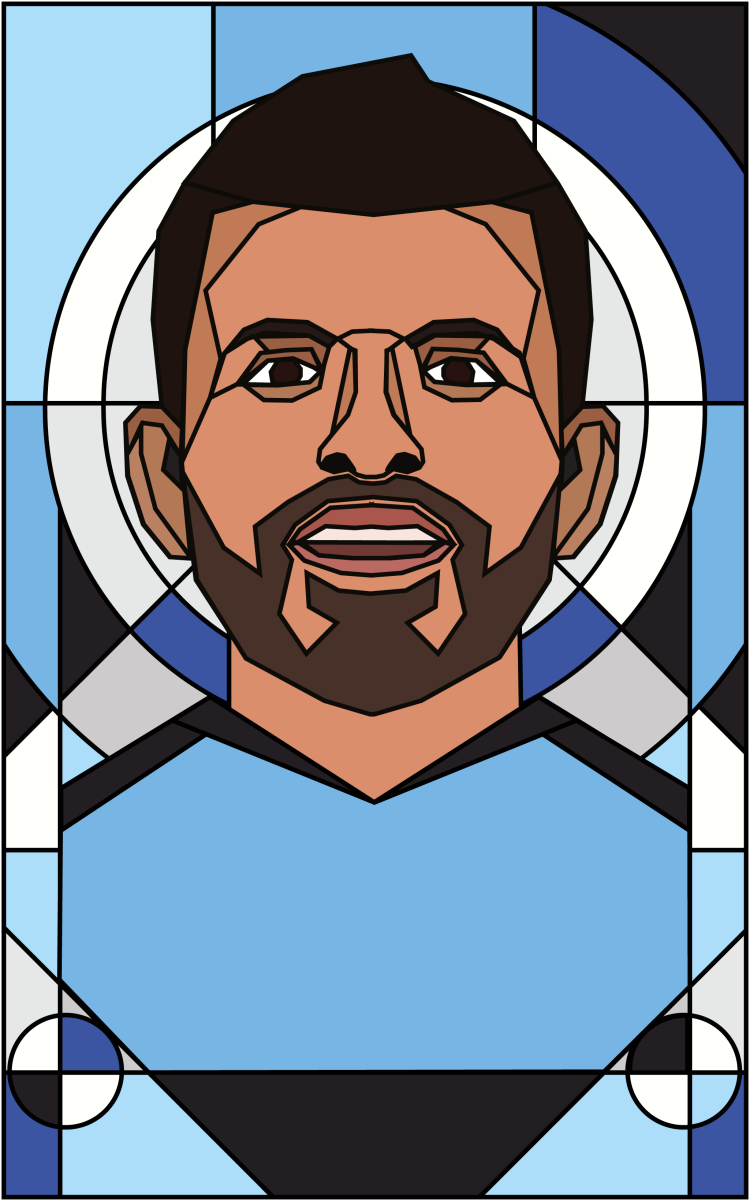 孙雯的加入 孙雯的加入