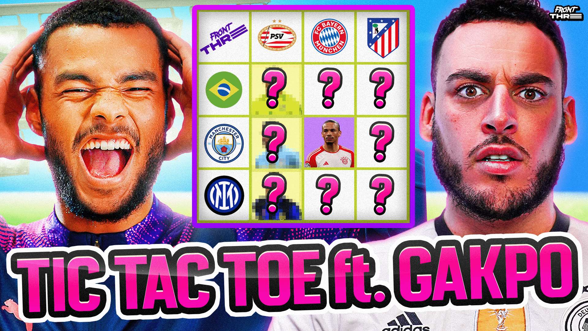 从战术的灵 从战术的灵