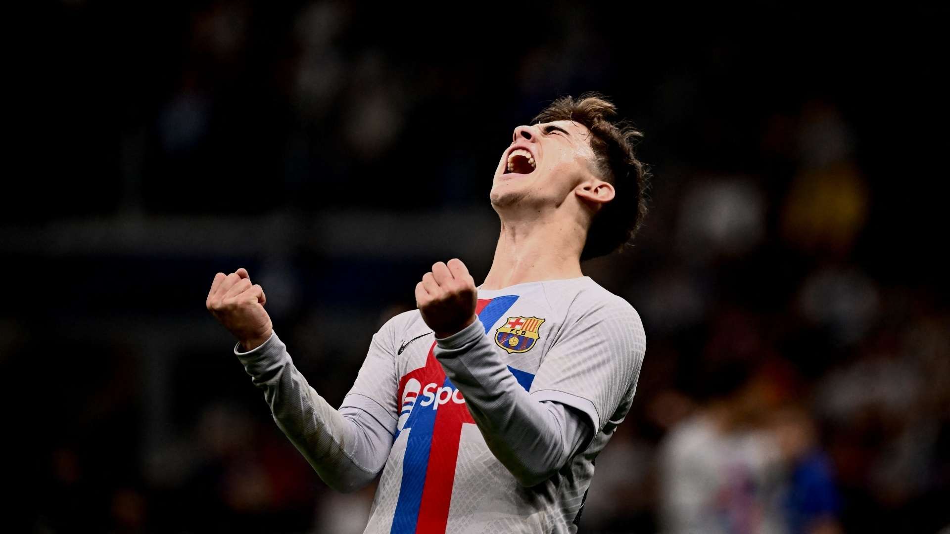 良好的品德 良好的品德