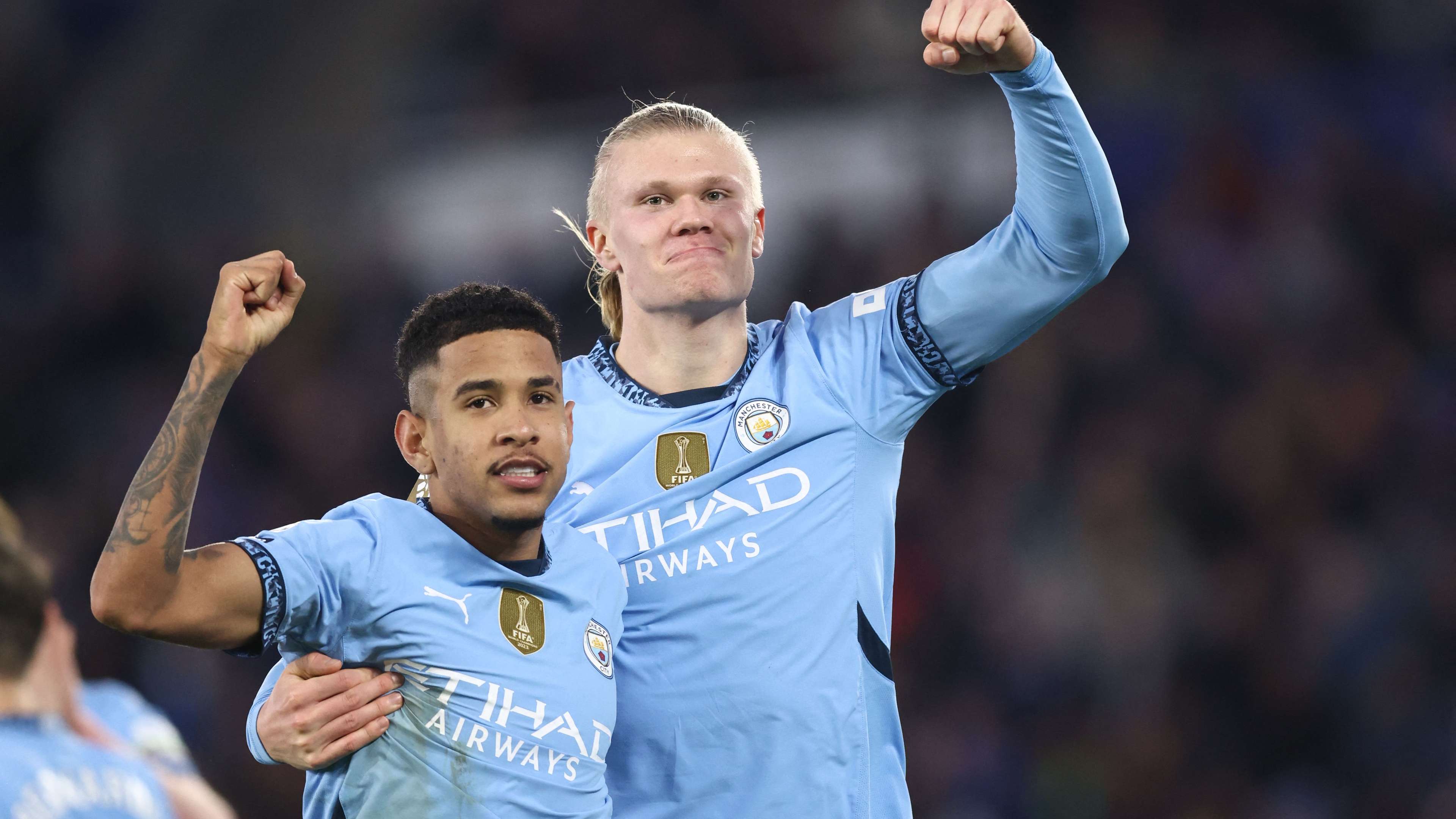 手能在早期 手能在早期