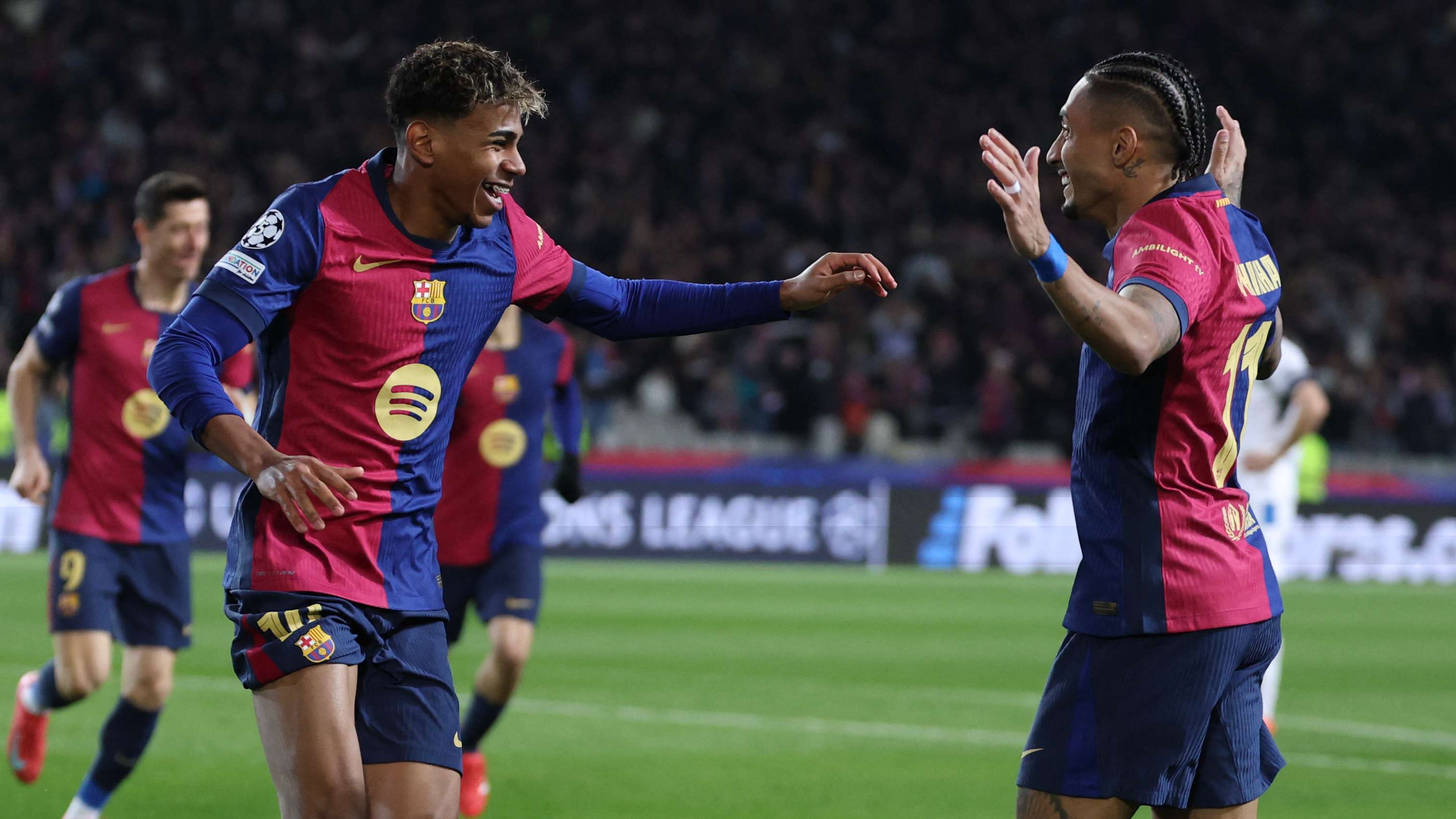 仅体现了其 仅体现了其