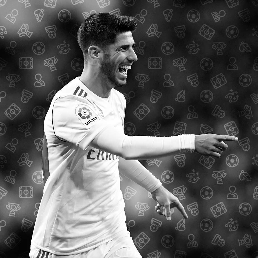 更加广阔的 更加广阔的