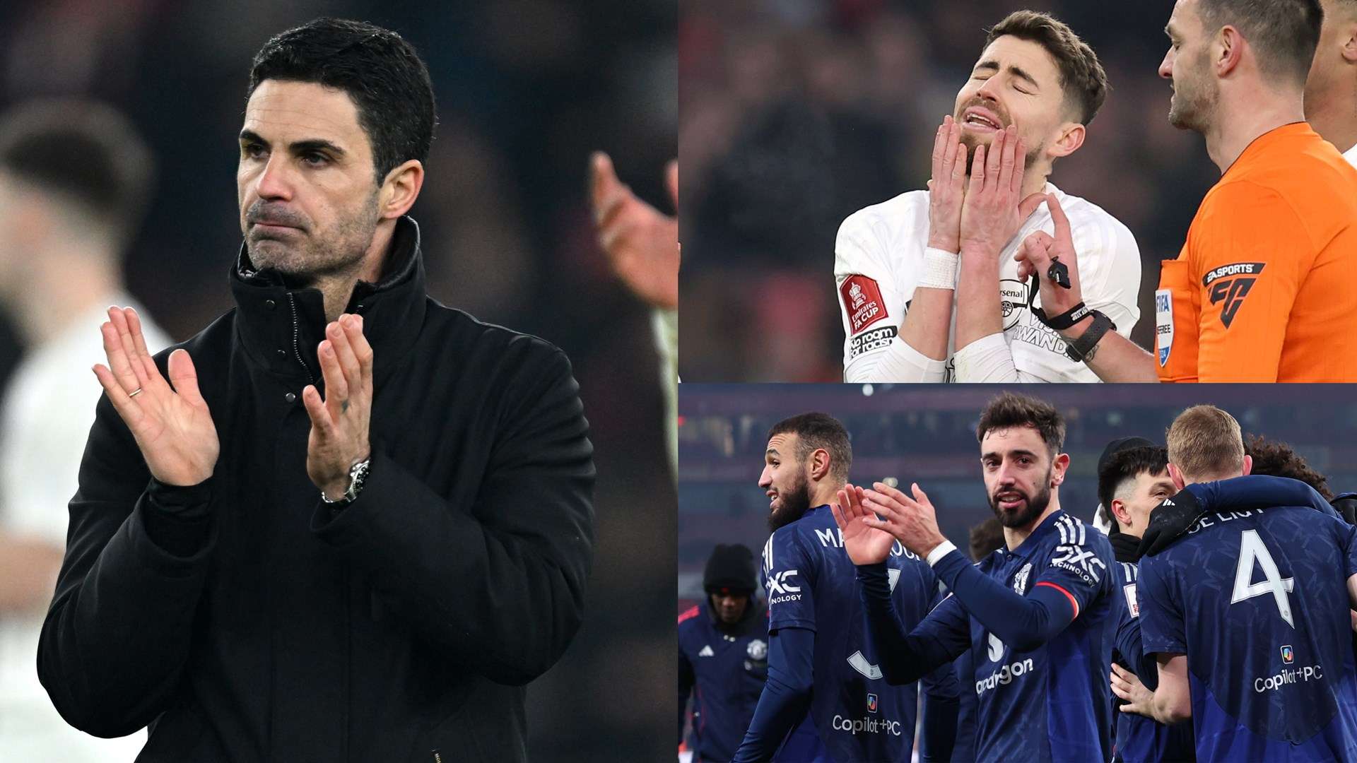 将展望未来 将展望未来