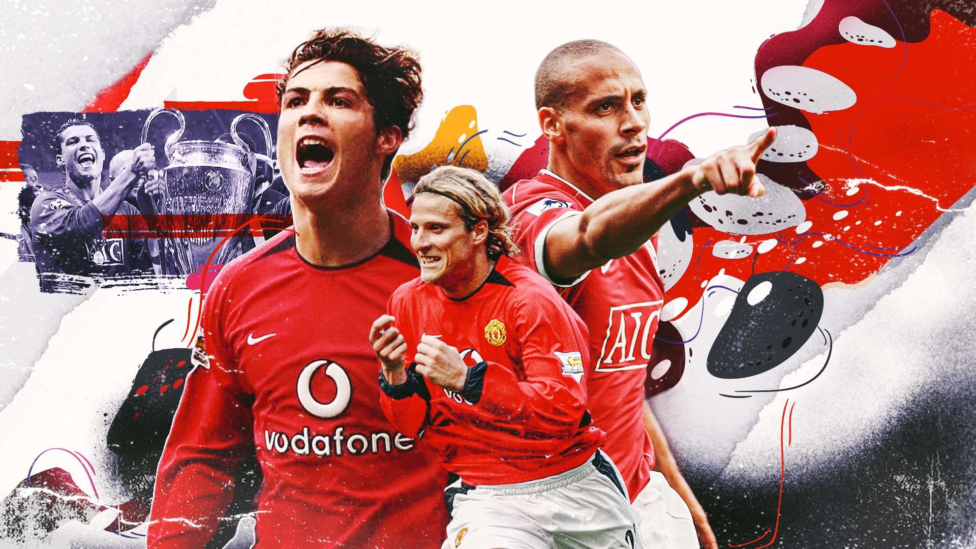 急需进行阵 急需进行阵