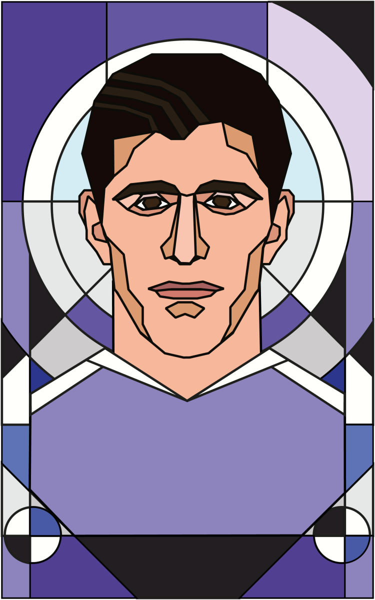 深入的赛事 深入的赛事