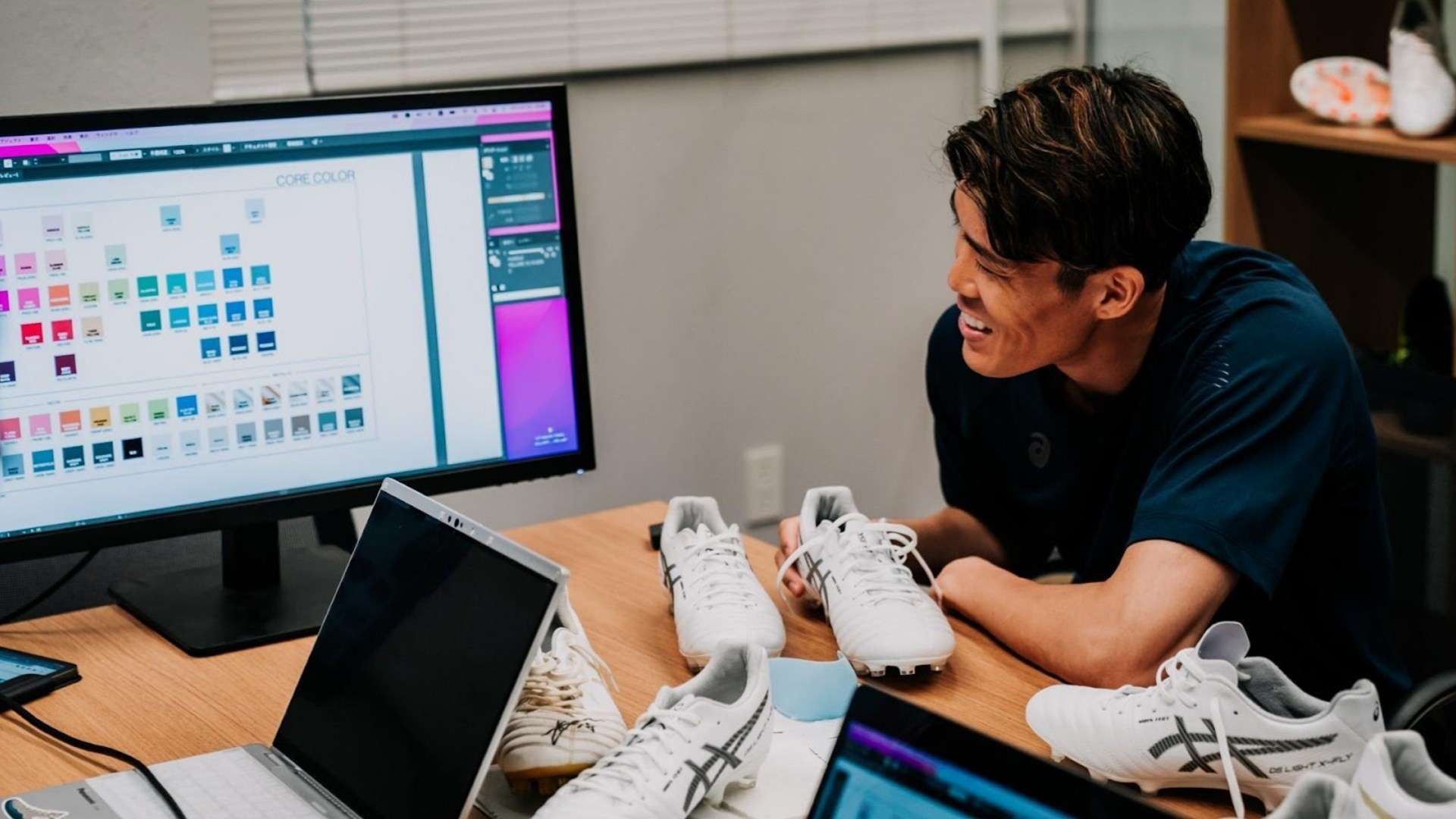 以激发现有 以激发现有