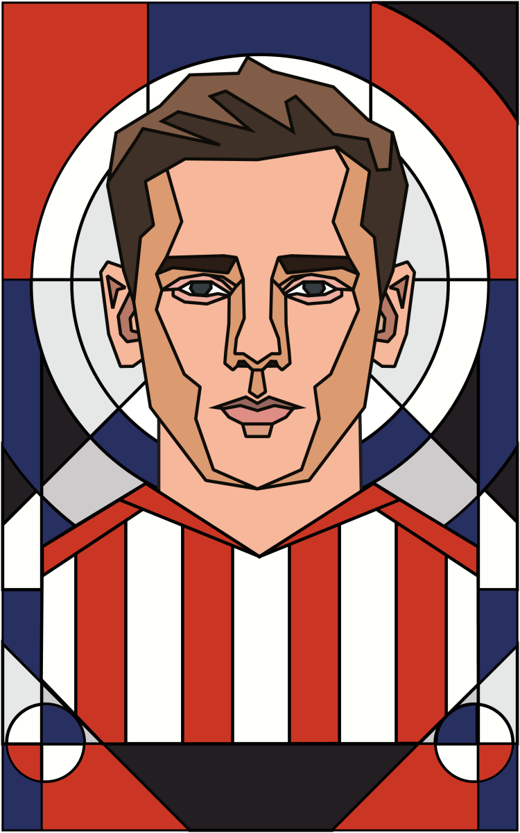 提升球员个 提升球员个