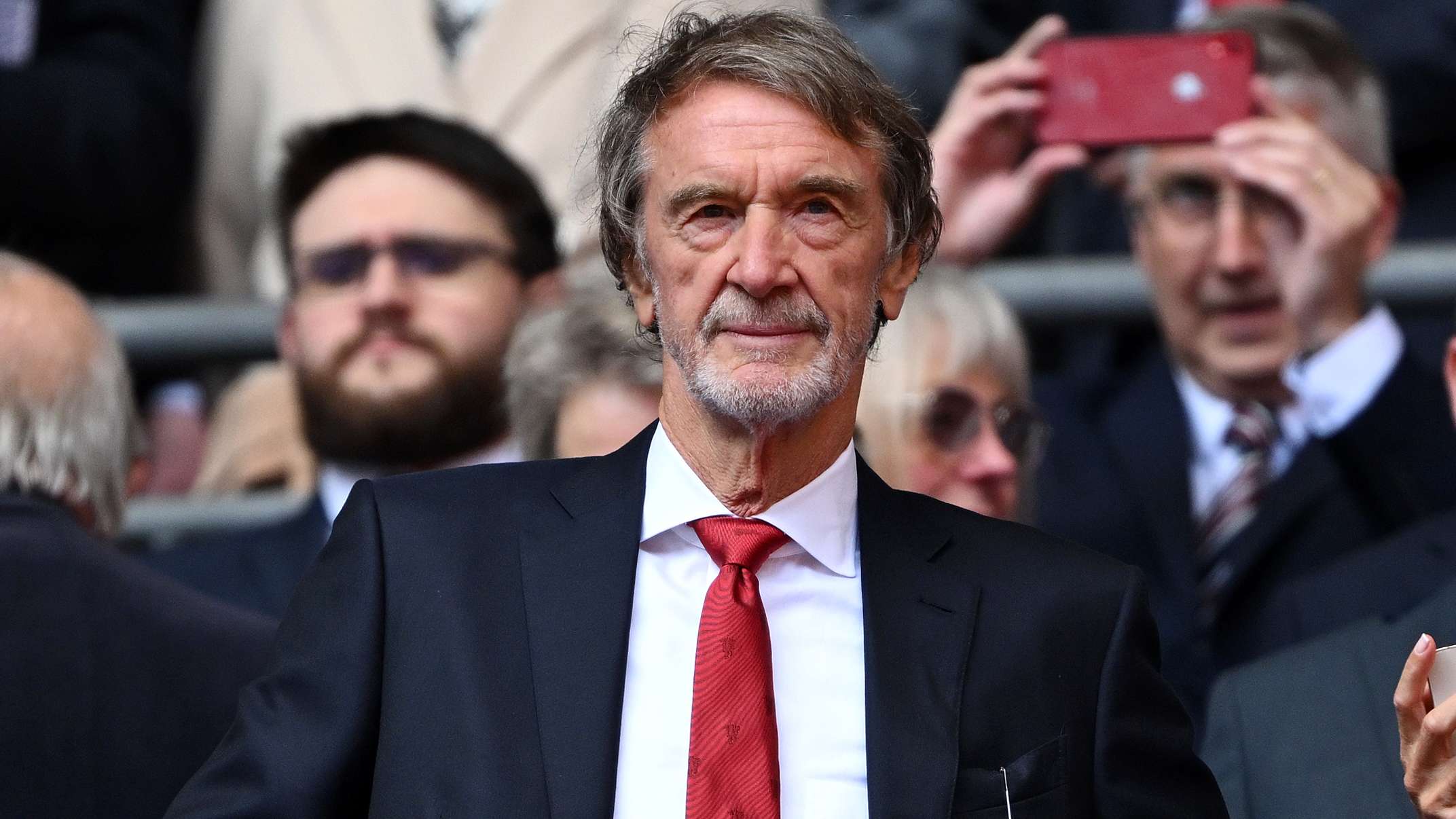 培养球员的 培养球员的