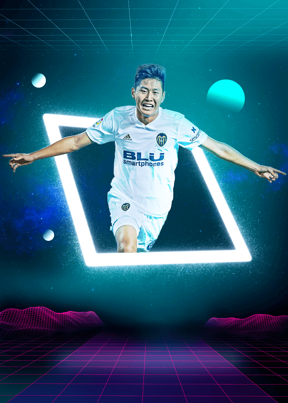 这些球员不 这些球员不