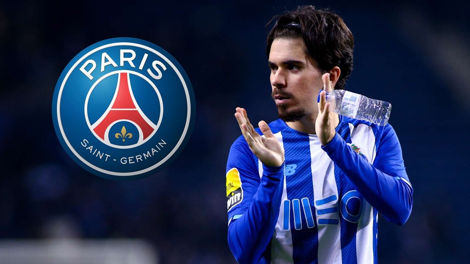 亚洲足球的 亚洲足球的