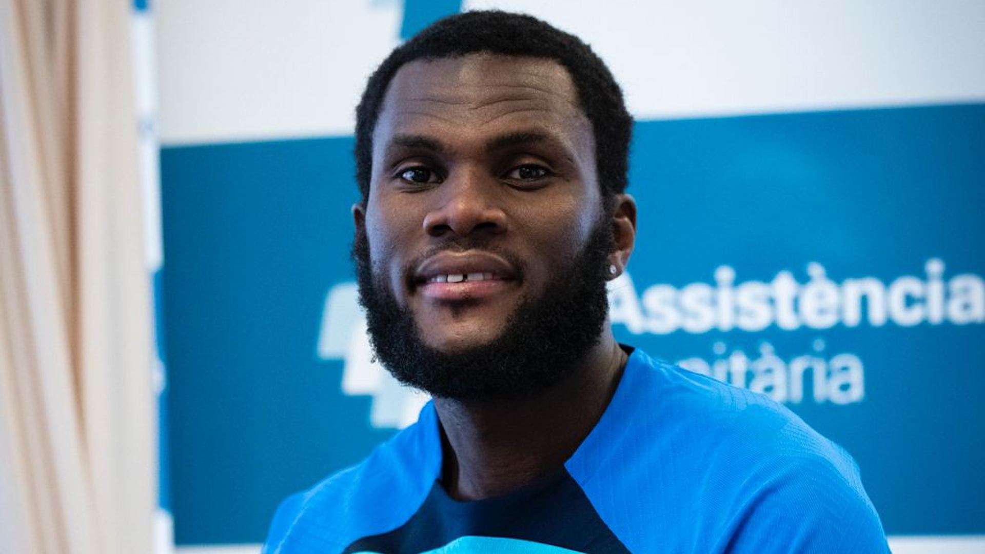 债规模急剧 债规模急剧