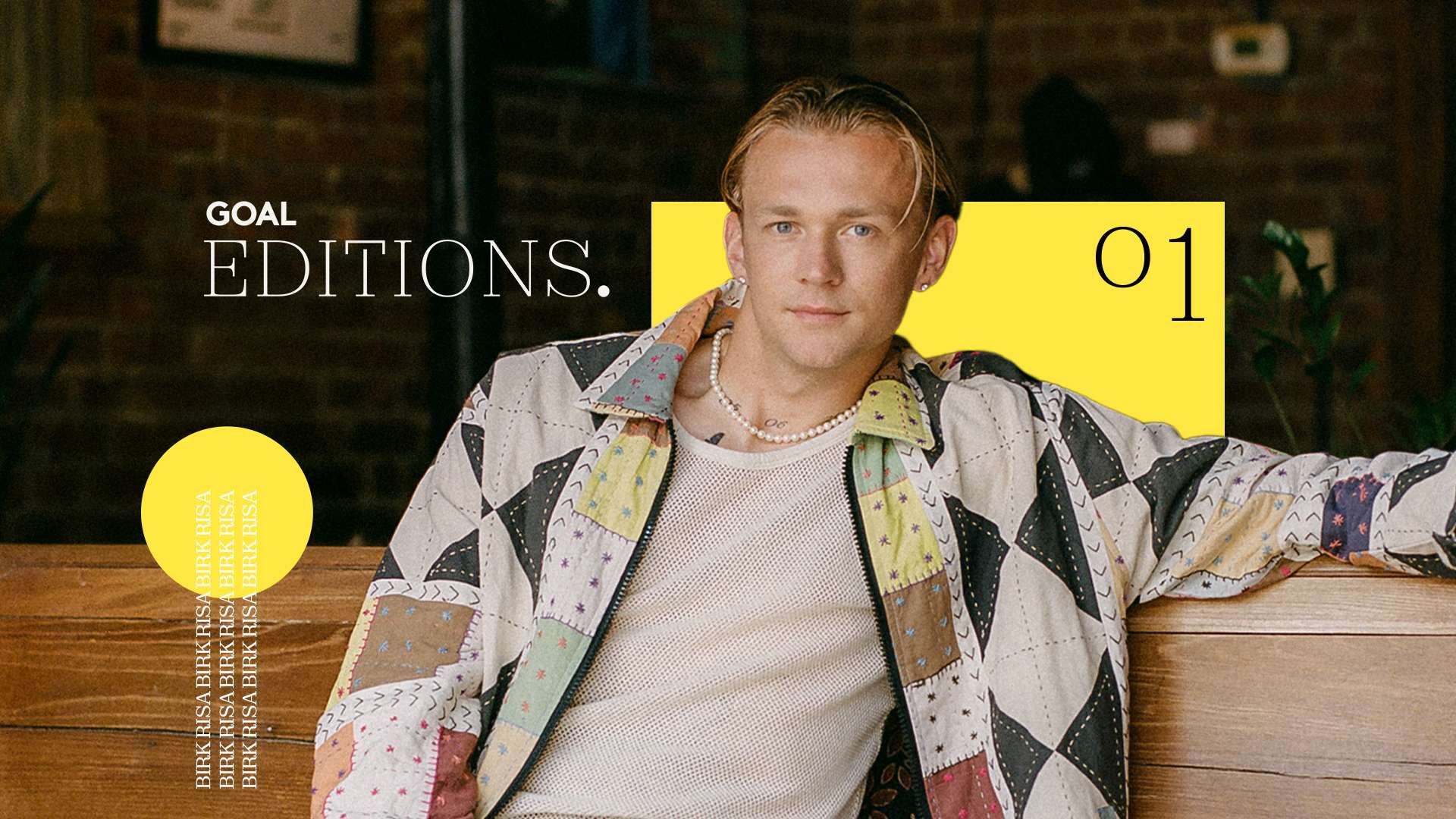 手来改善攻 手来改善攻