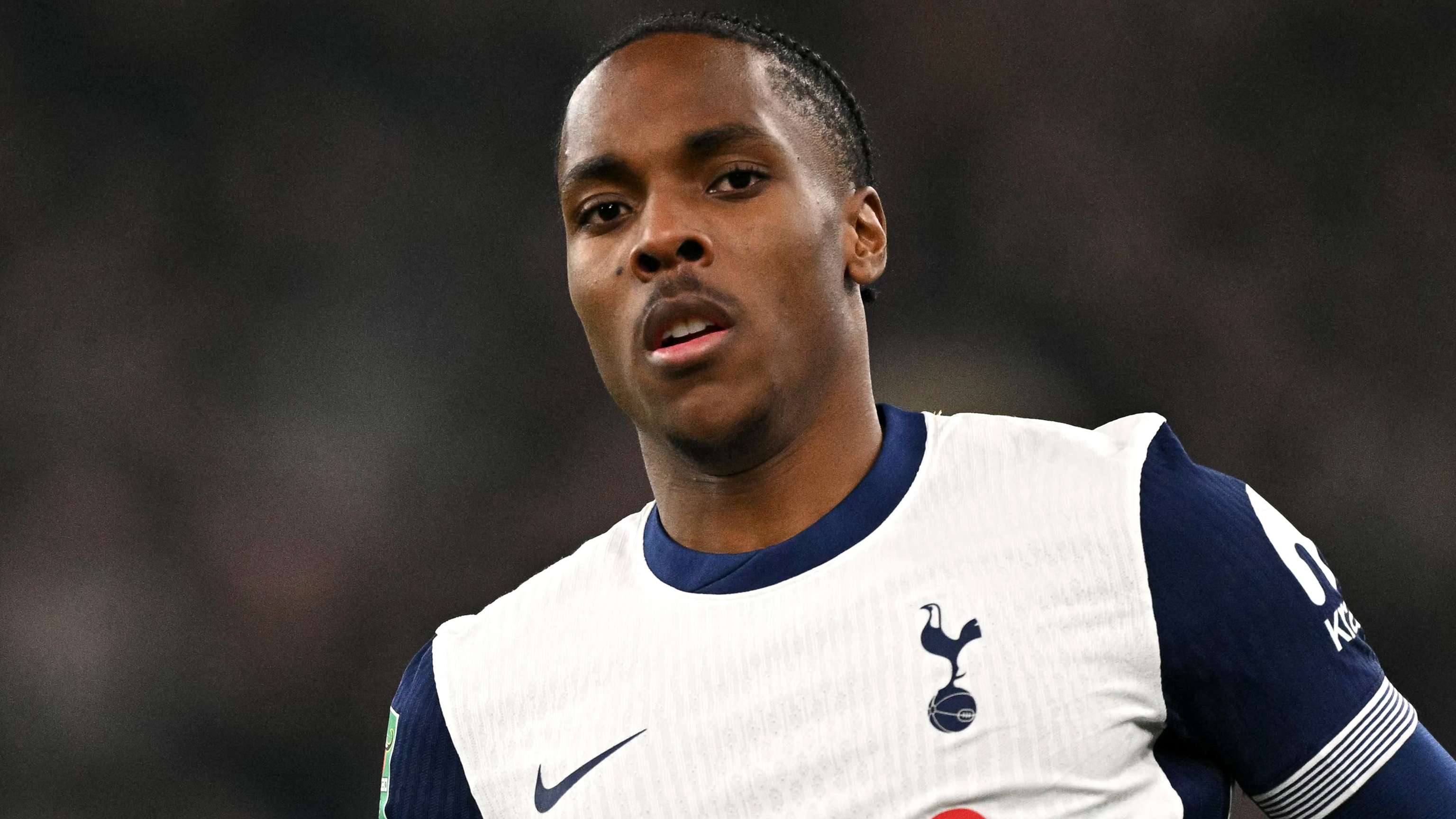 仅是一位卓 仅是一位卓