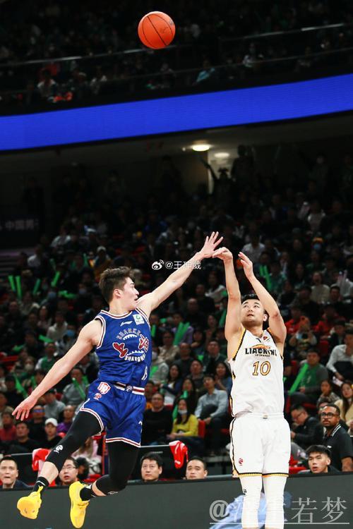 丛明晨退役：永怀辽篮精神