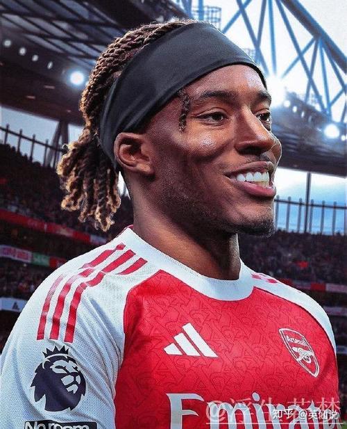 阿森纳报价4000万至4500万英镑求购切尔西球员马杜埃凯 阿森纳报价4000万至4500万英镑求购切尔西球员马杜埃凯