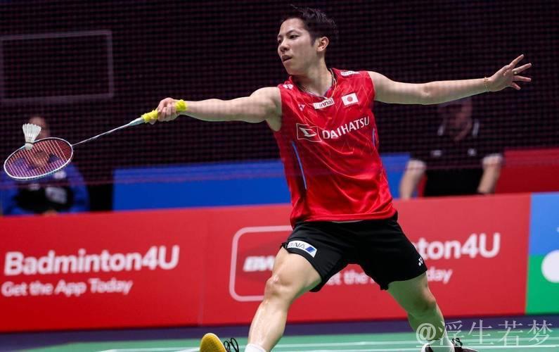 渡边航贵逆转强敌 提振团队士气