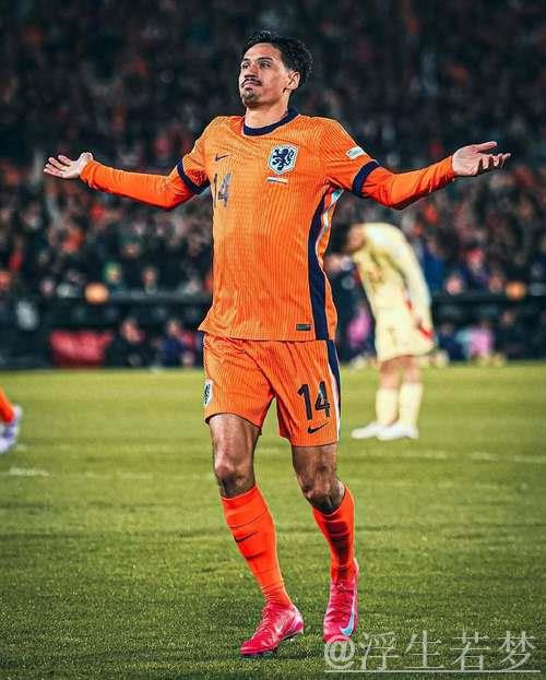 赖因德斯或因肠胃炎缺席周末比赛，丘库埃泽与托莫里有望首发