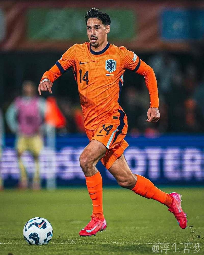 赖因德斯或因肠胃炎缺席周末比赛，丘库埃泽与托莫里有望首发