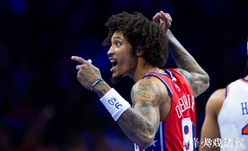 骑士力克76人豪取13连胜 唐斯46+10尼克斯不敌公牛 骑士力克76人豪取13连胜 唐斯46+10尼克斯不敌公牛