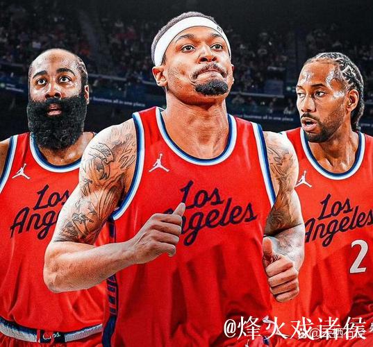 哈登27分快船送鹈鹕十连败 黄蜂负公牛八连败 哈登27分快船送鹈鹕十连败 黄蜂负公牛八连败