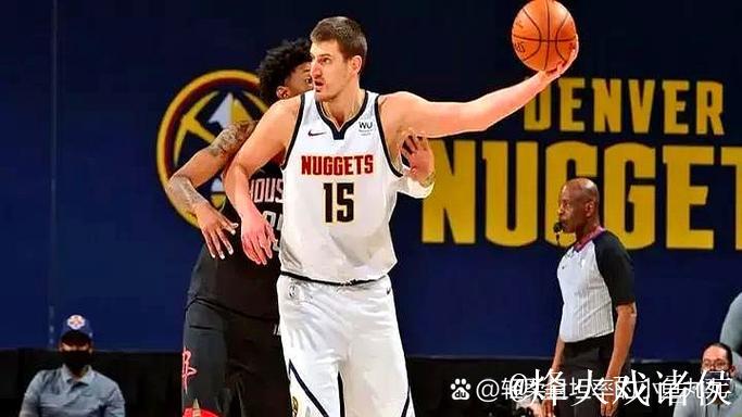 活塞力克篮网豪取3连胜 马克西29分助76人终结奇才4连败 活塞力克篮网豪取3连胜 马克西29分助76人终结奇才4连败