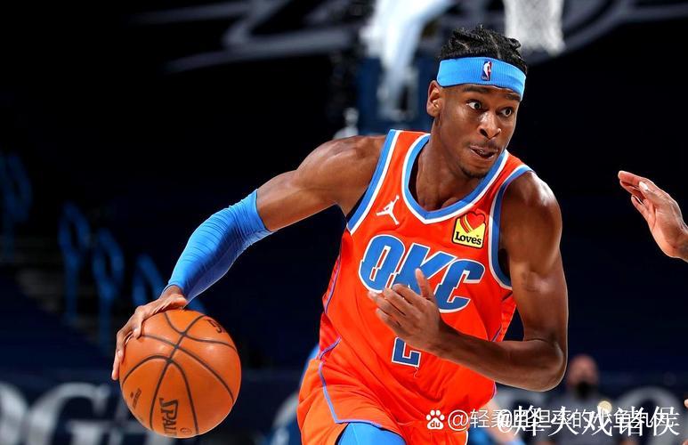 活塞力克篮网豪取3连胜 马克西29分助76人终结奇才4连败 活塞力克篮网豪取3连胜 马克西29分助76人终结奇才4连败