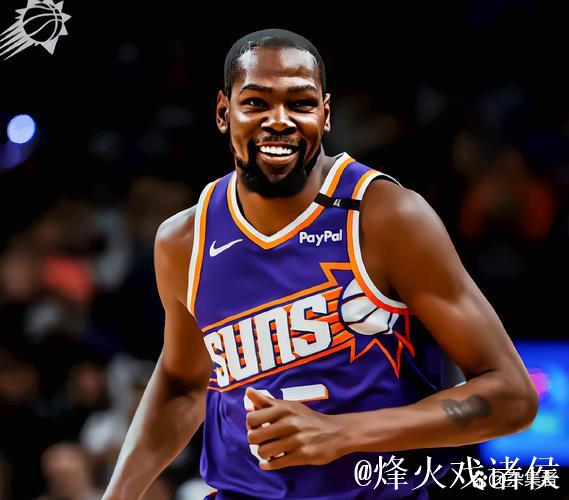 库里23分杜兰特21+10 勇士不敌太阳遭遇4连败 库里23分杜兰特21+10 勇士不敌太阳遭遇4连败