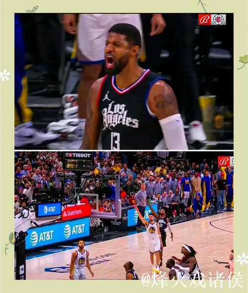 乔治砍下30分助76人险胜骑士终结7连败 灰熊击败鹈鹕