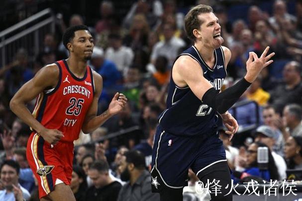 骑士豪取十连胜黄蜂惨遭十连败 爵士击败魔术 骑士豪取十连胜黄蜂惨遭十连败 爵士击败魔术