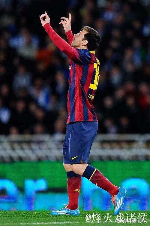 欧冠-拉莫斯绝杀马尤卢破门 巴黎圣日耳曼2-1巴萨 欧冠-拉莫斯绝杀马尤卢破门 巴黎圣日耳曼2-1巴萨