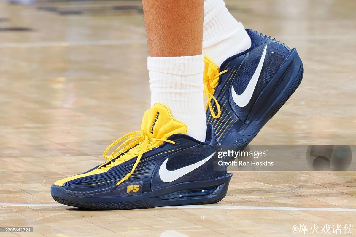 普尔30分奇才大胜公牛 艾维22分活塞力克魔术 普尔30分奇才大胜公牛 艾维22分活塞力克魔术