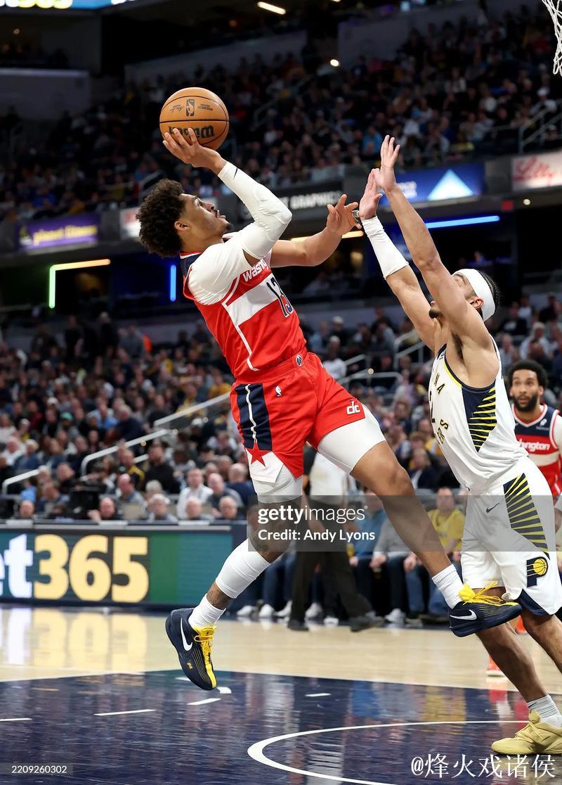 普尔30分奇才大胜公牛 艾维22分活塞力克魔术 普尔30分奇才大胜公牛 艾维22分活塞力克魔术